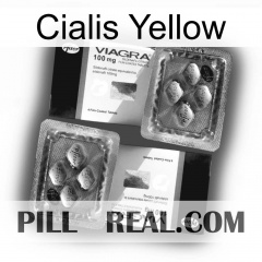 Cialis Yellow viagra5